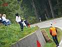 Slalom Schonach 205